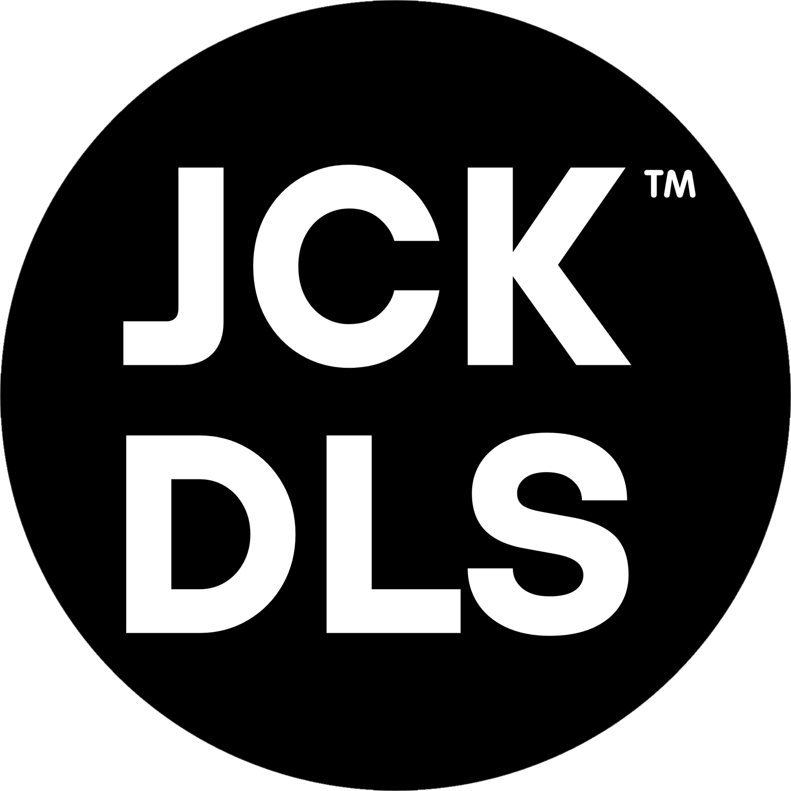 JACKDULS Logo